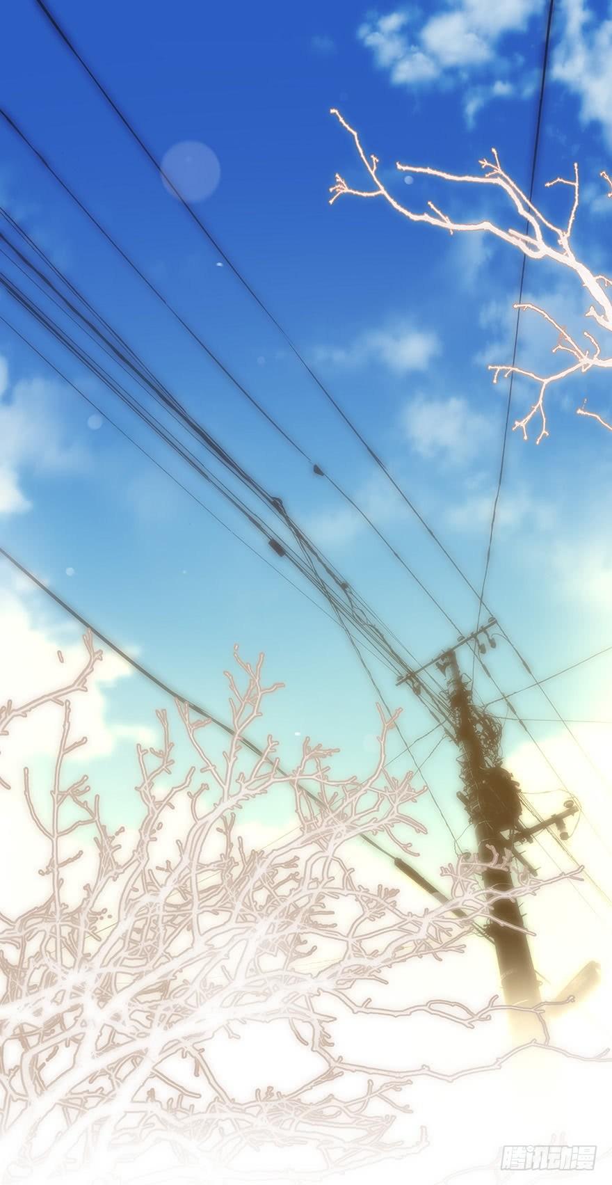 011 偶遇(1/2)-第12话