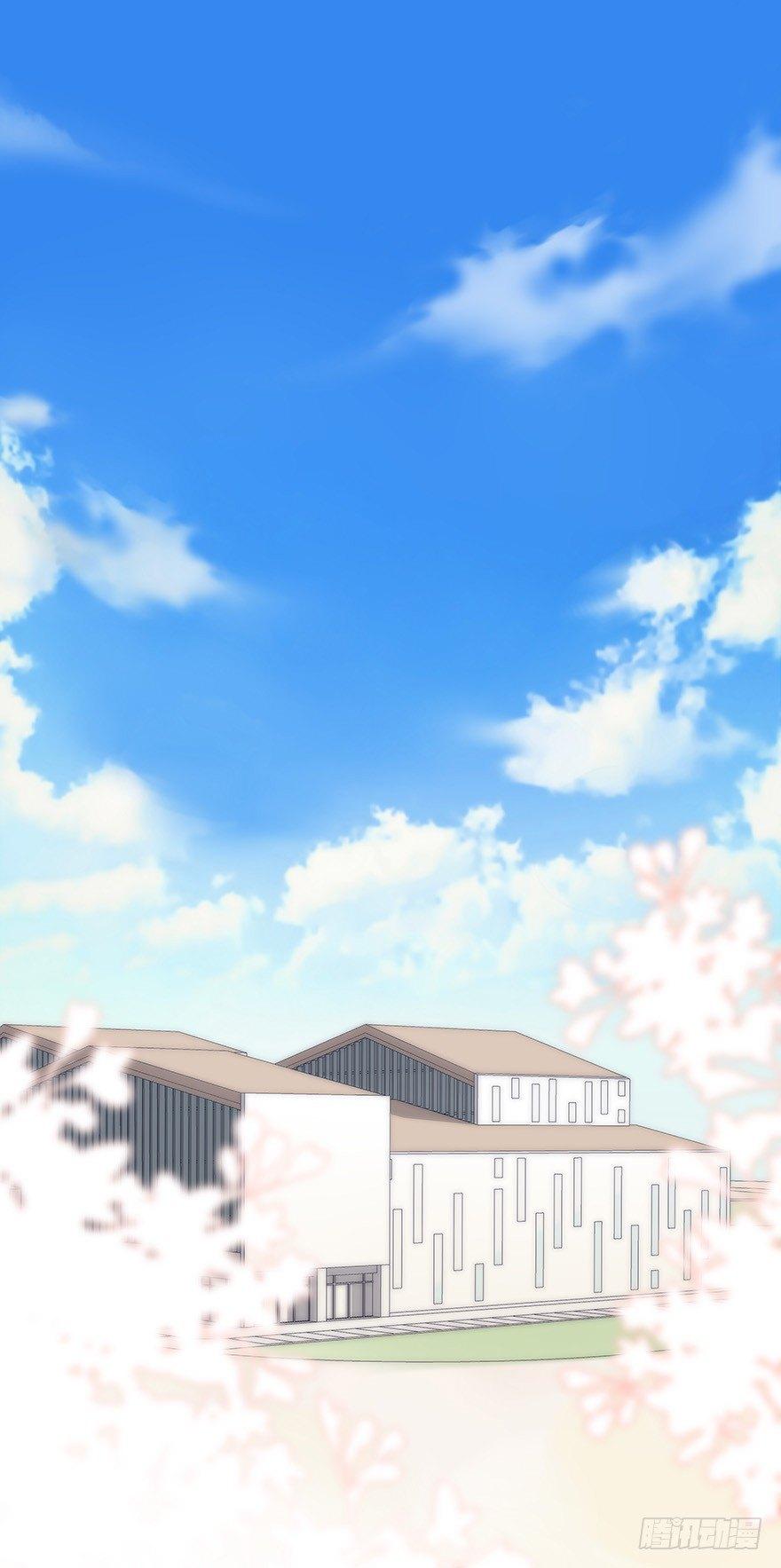 013 玩个游戏(1/2)-第14话