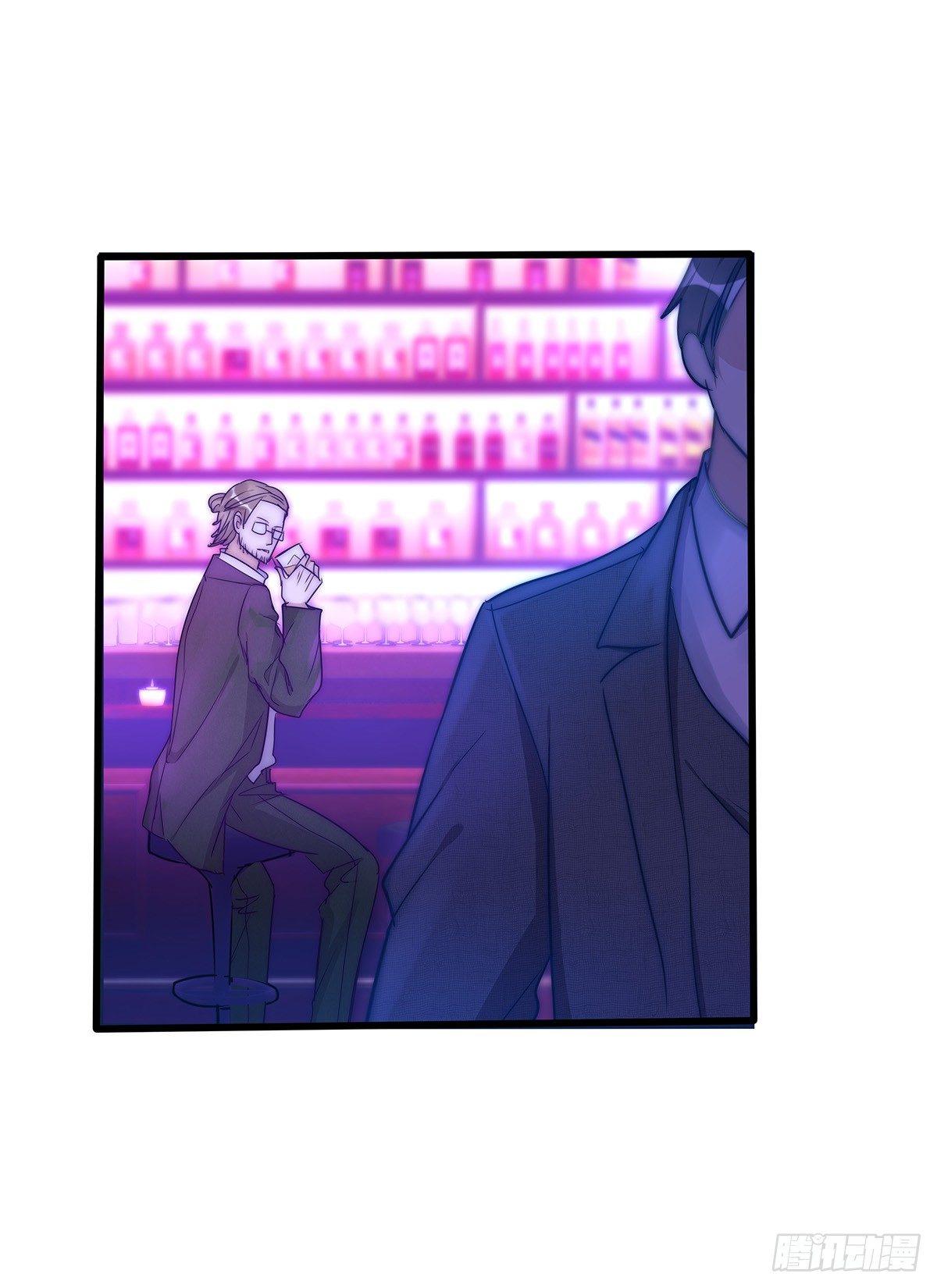 023 揭示(1/2)-第24话