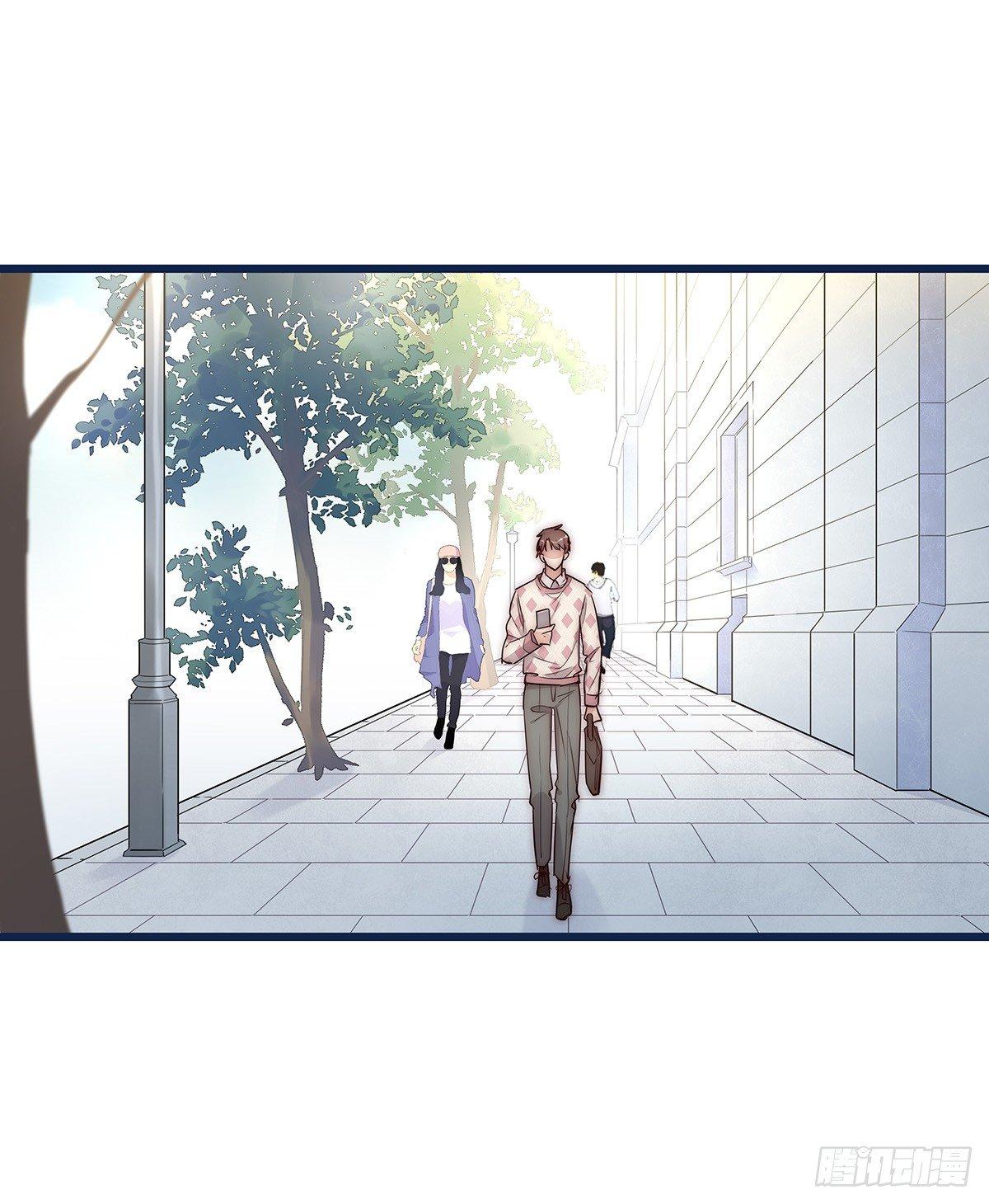 023 揭示(1/2)-第24话
