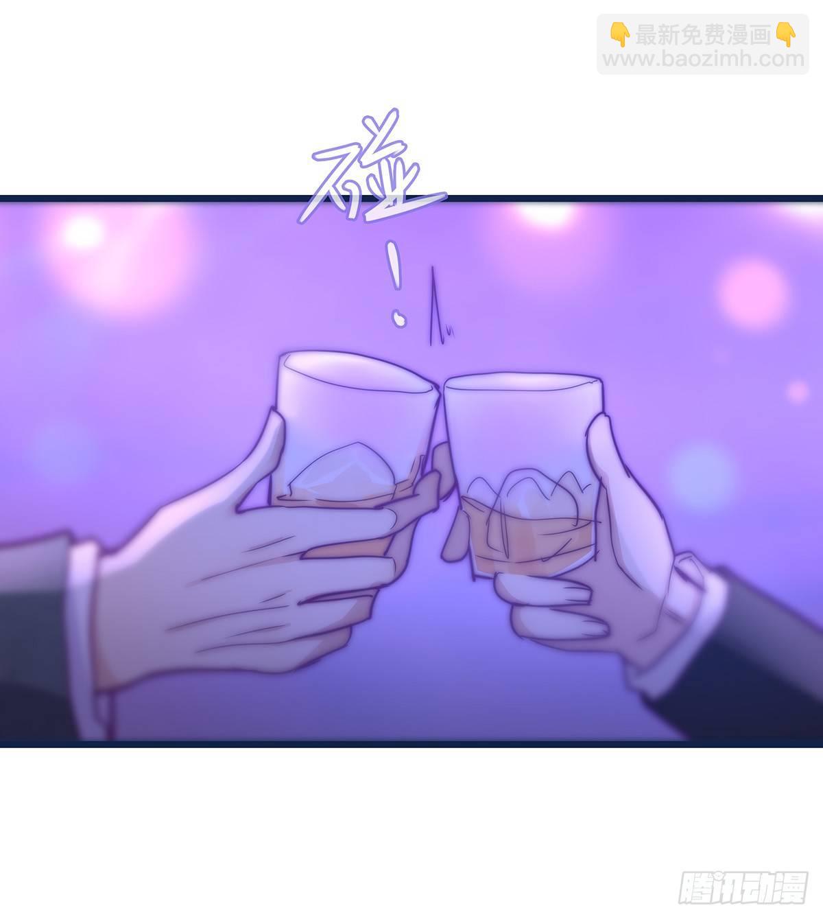 023 揭示(1/2)-第24话