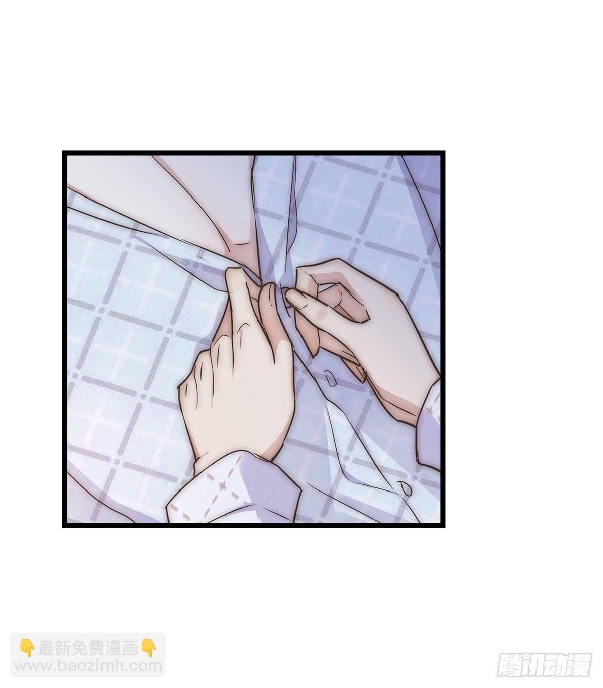 029 哈哈哈哈哈(1/2)-第30话