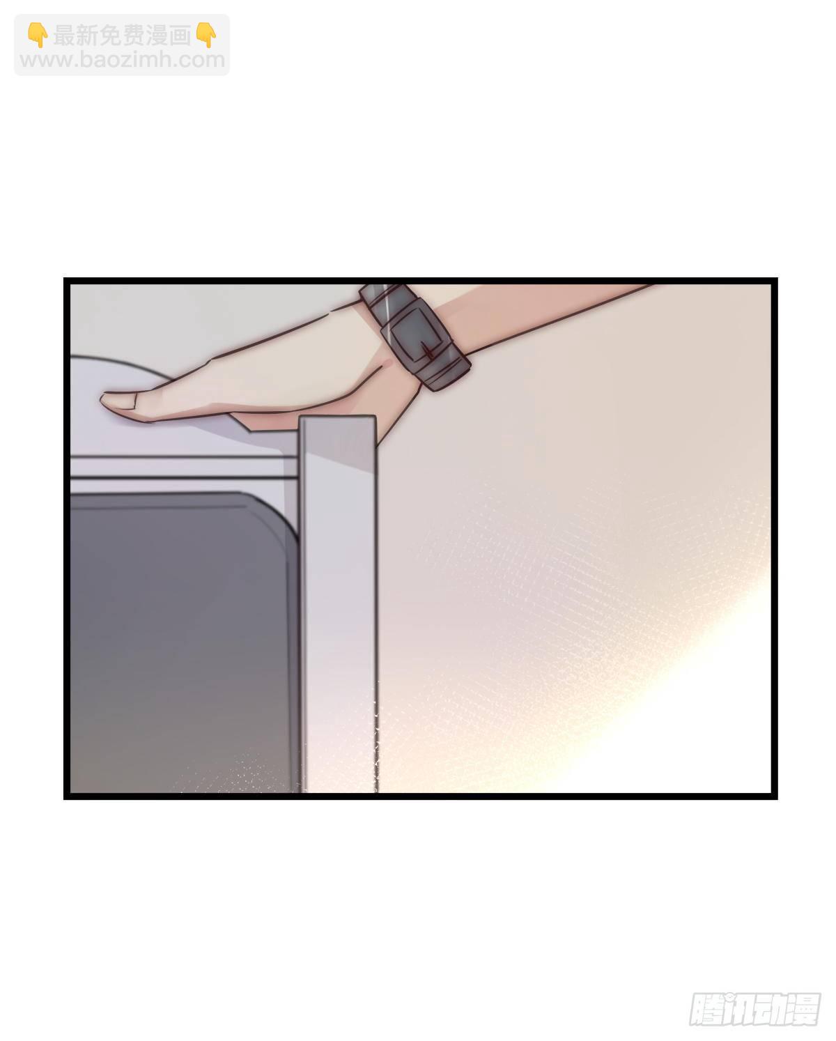031 埋伏-第32话
