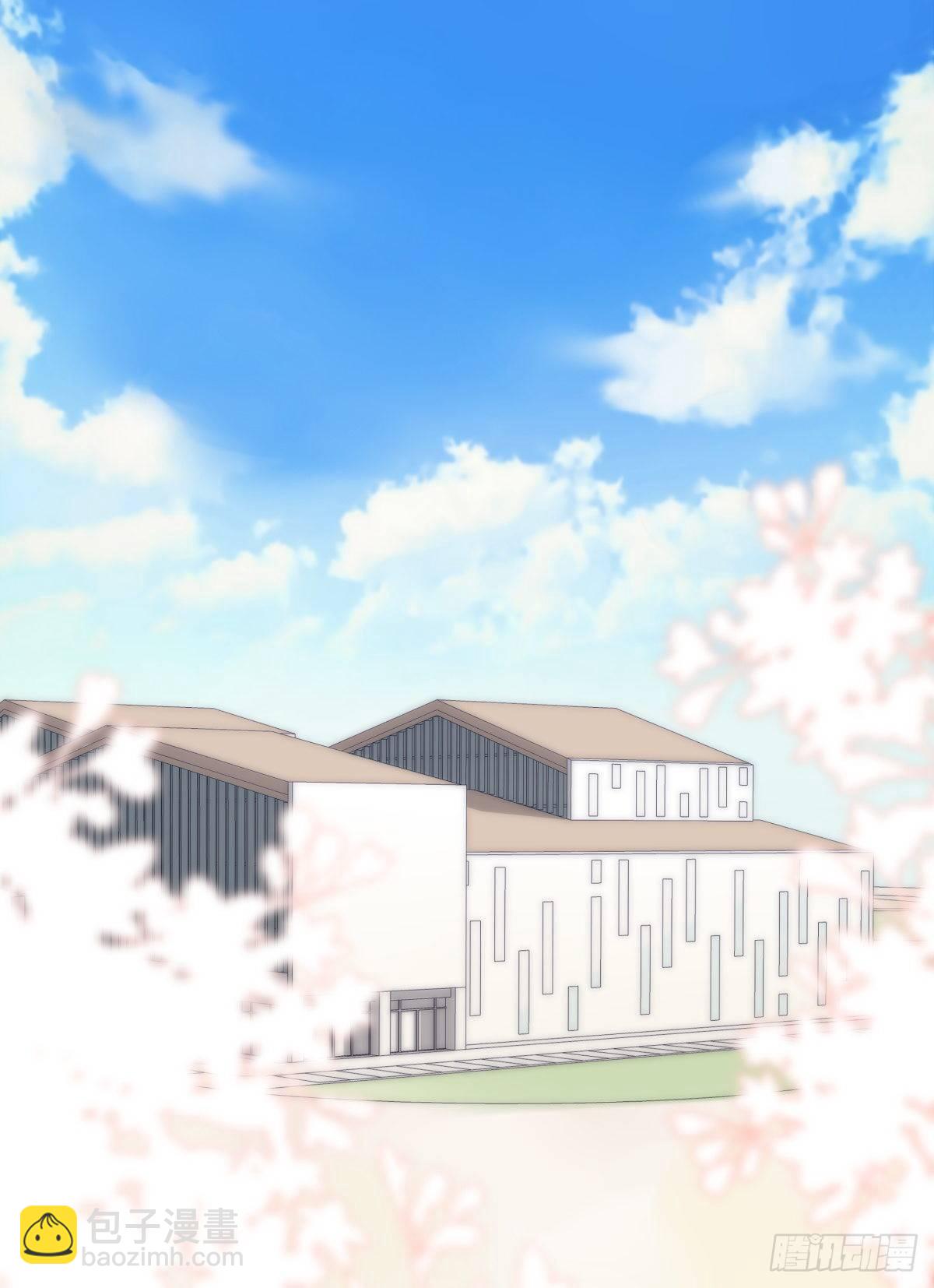 031 埋伏-第32话