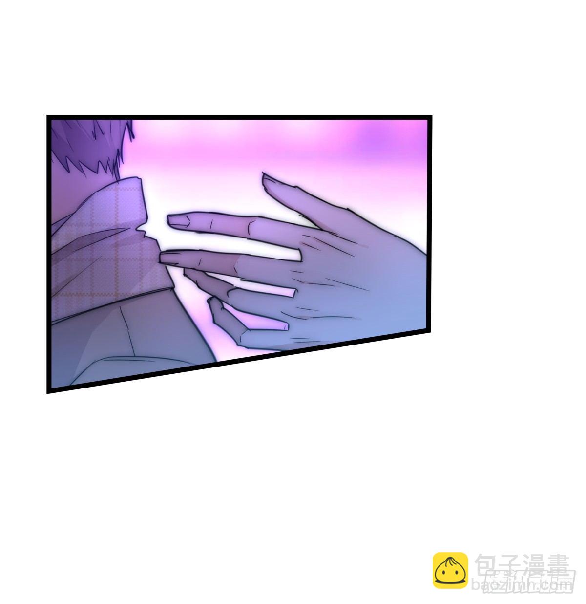 036 喜欢-第38话