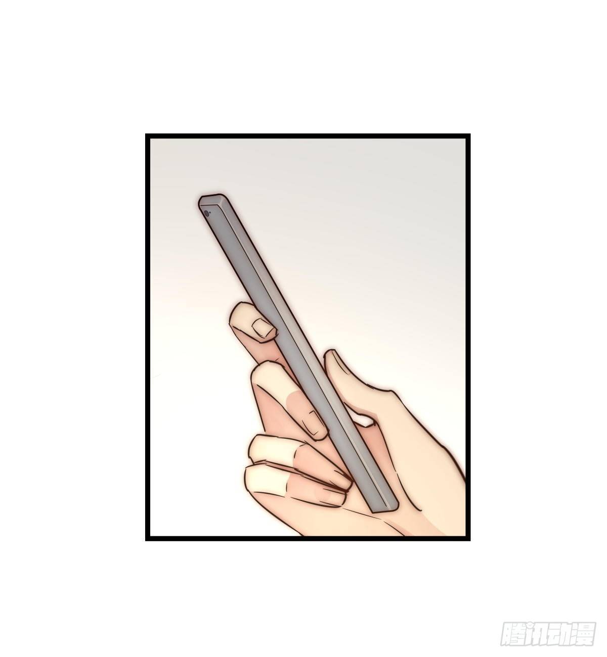 040 急转直下(1/2)-第42话