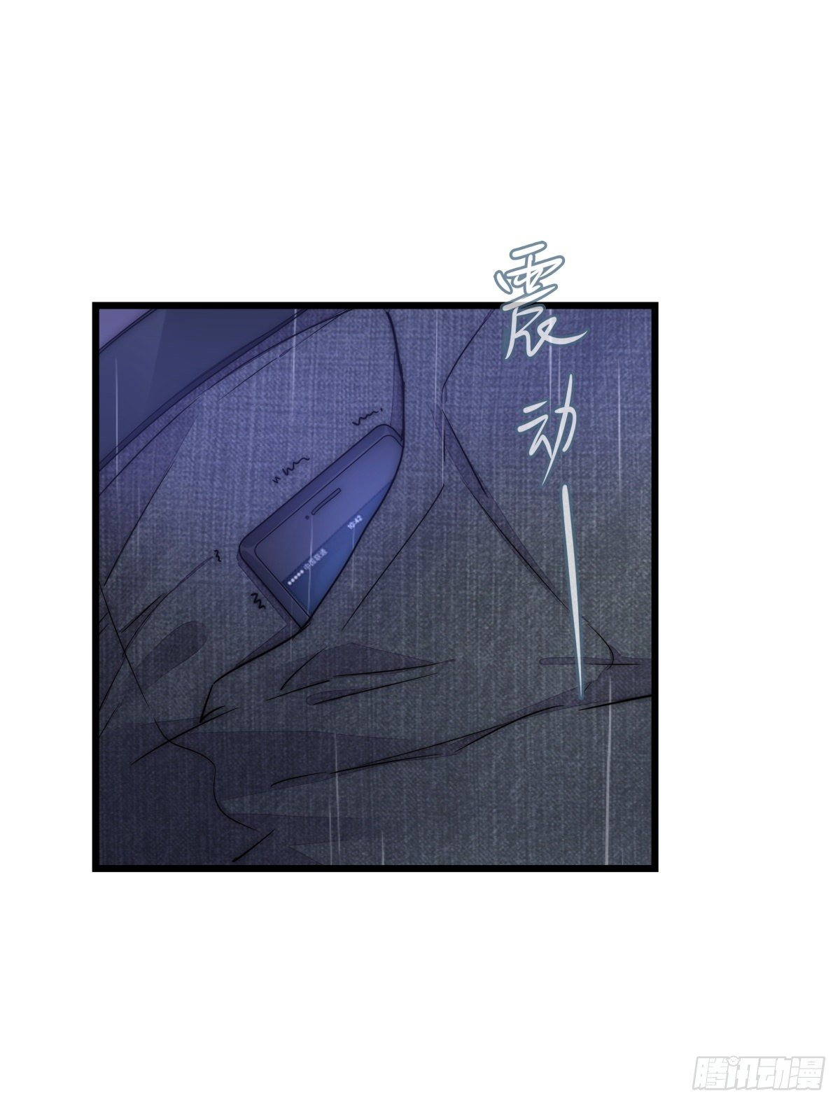 040 急转直下(1/2)-第42话