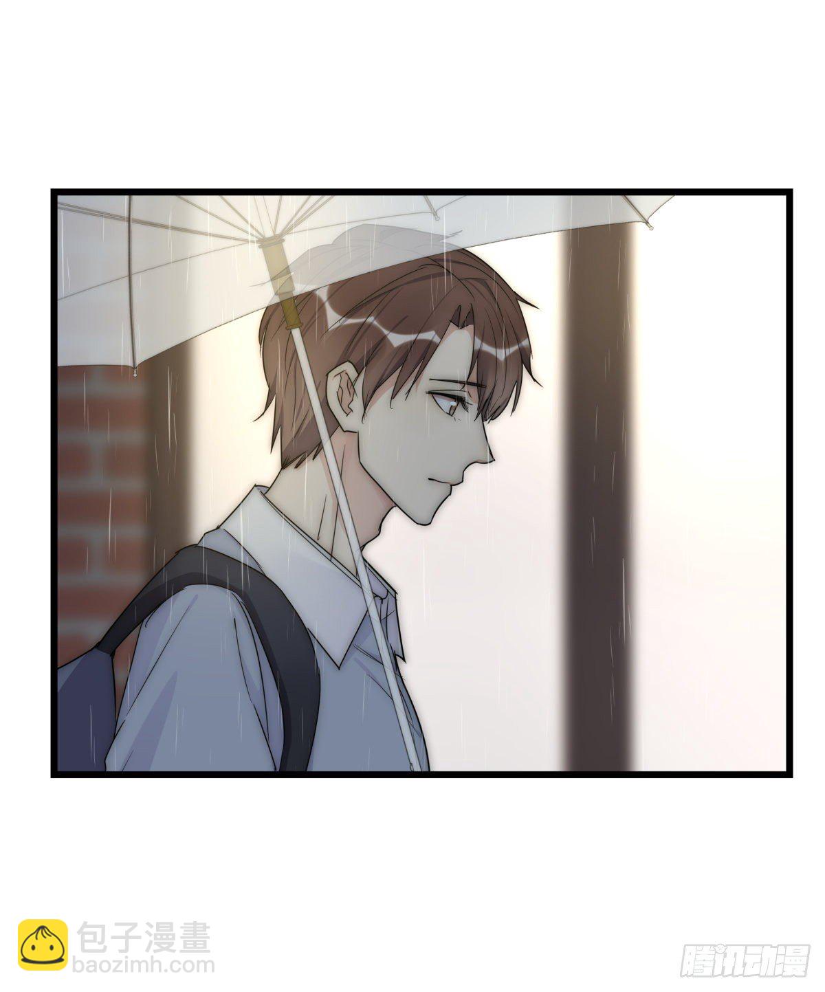 043 狼狈(1/2)-第46话