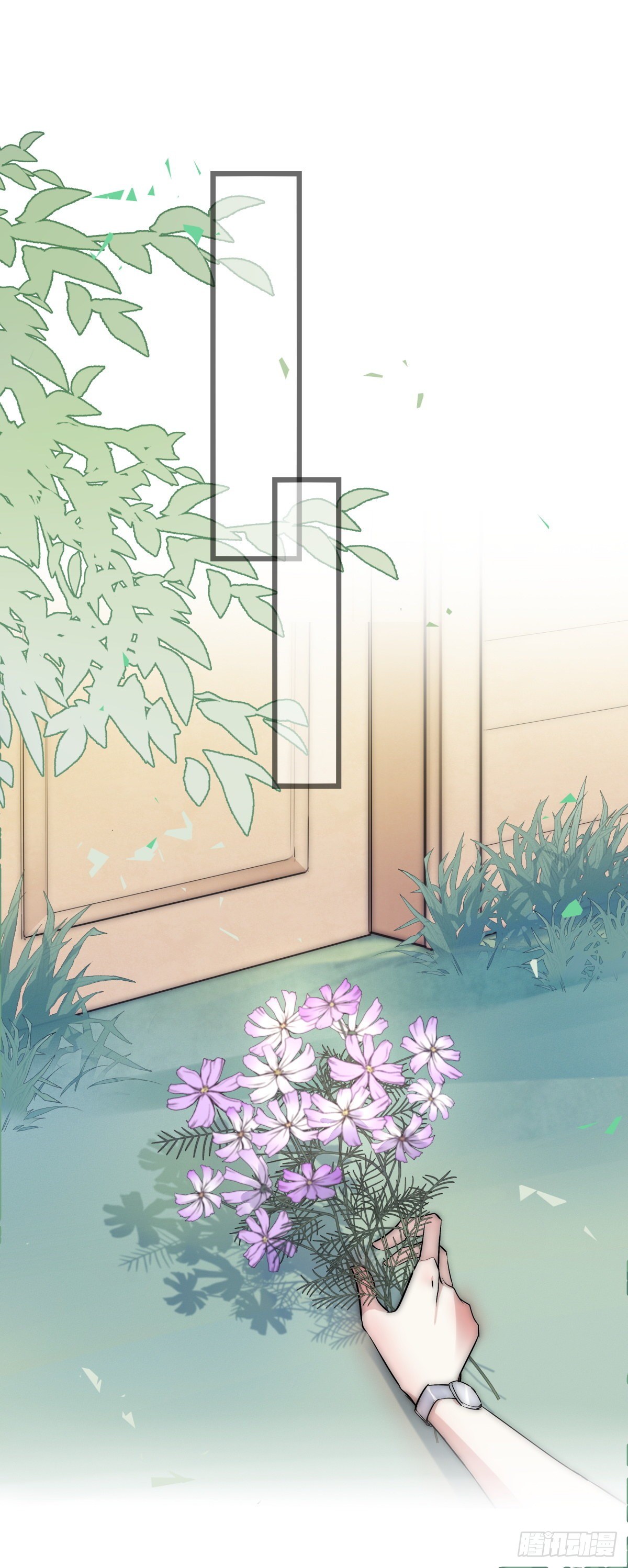 051 姐姐-第54话