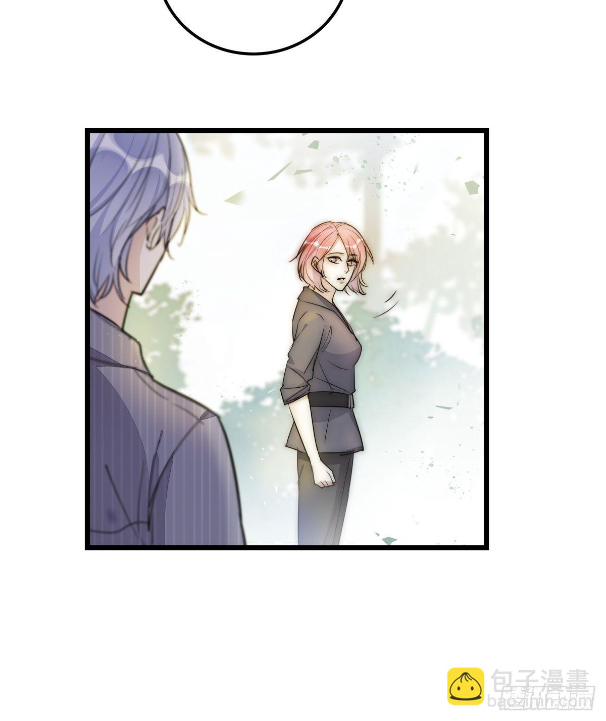 051 姐姐-第54话