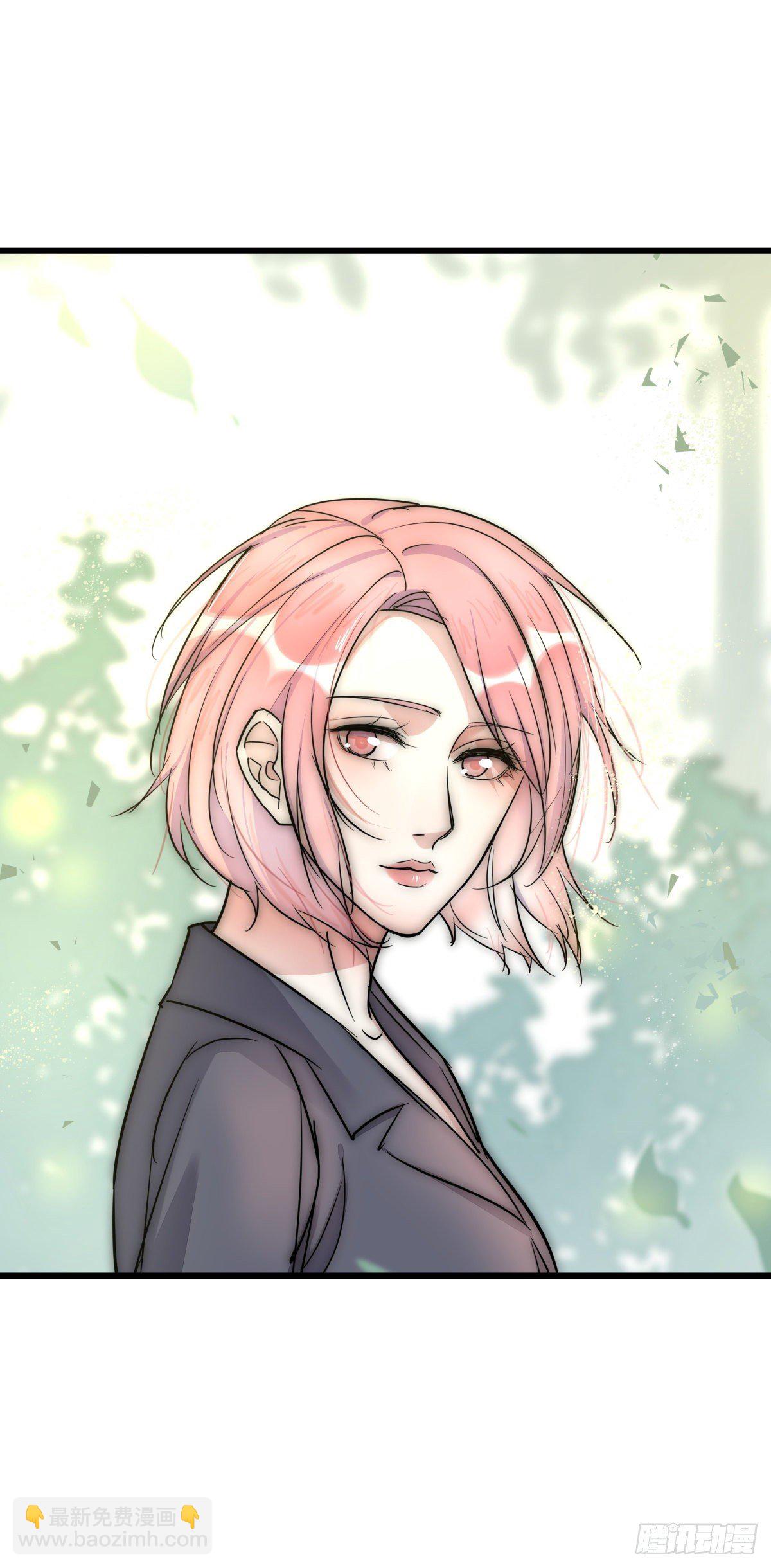 051 姐姐-第54话