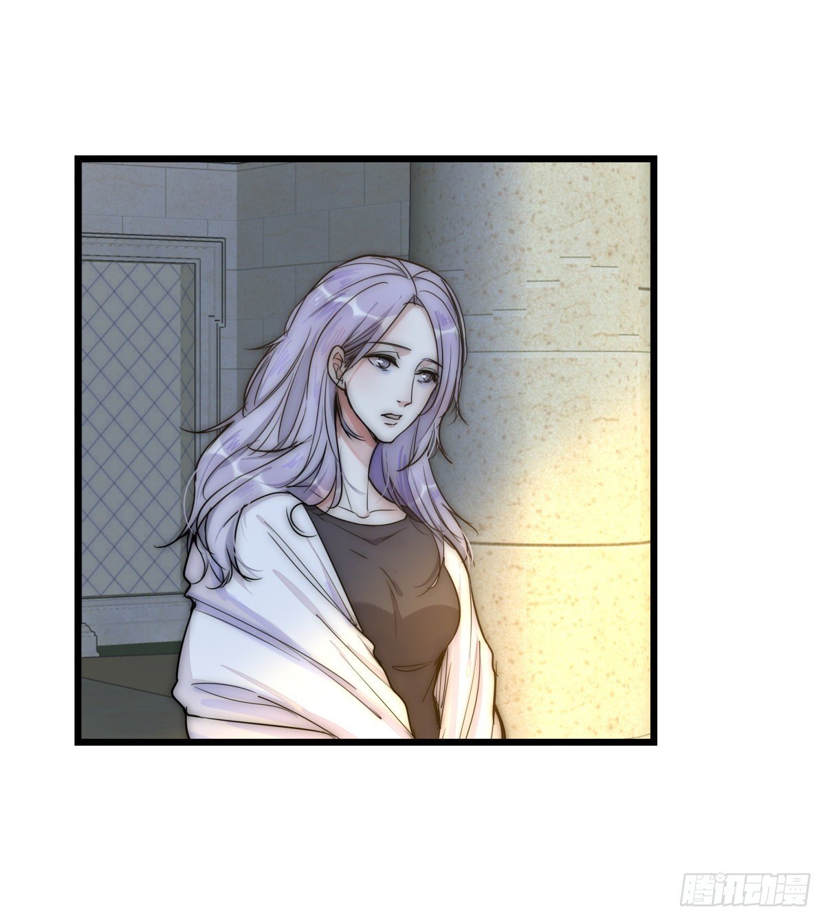 051 姐姐-第54话