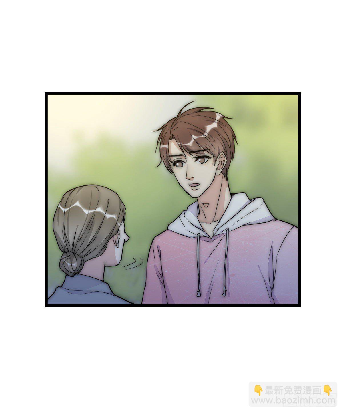 053 气球-第56话