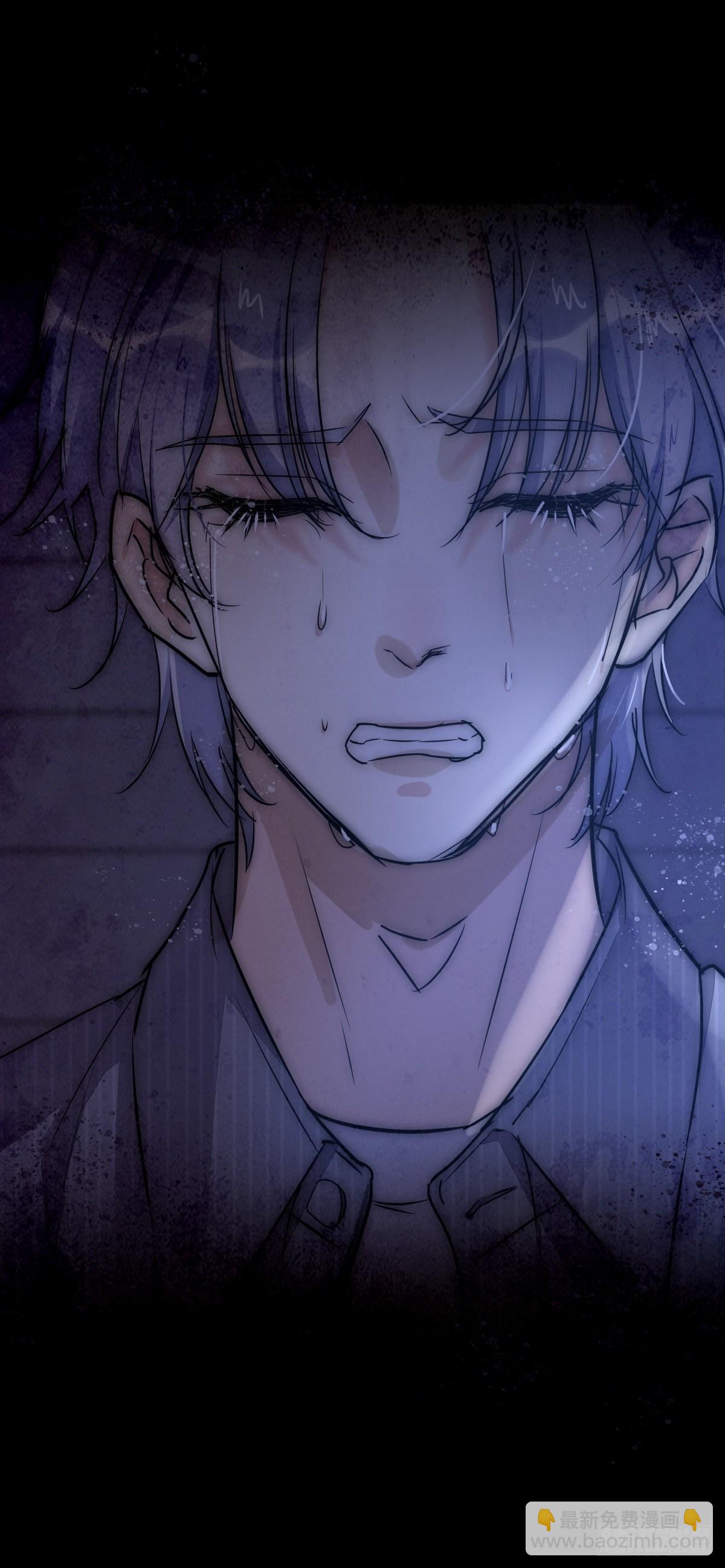055 可怜-第58话