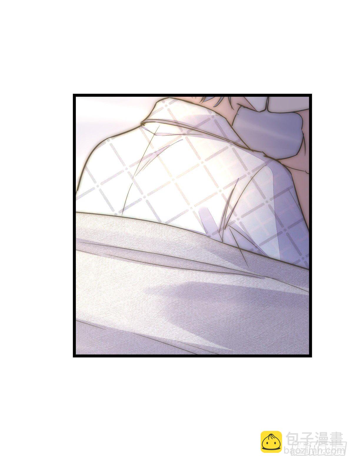 061 沈医生最厉害-第66话