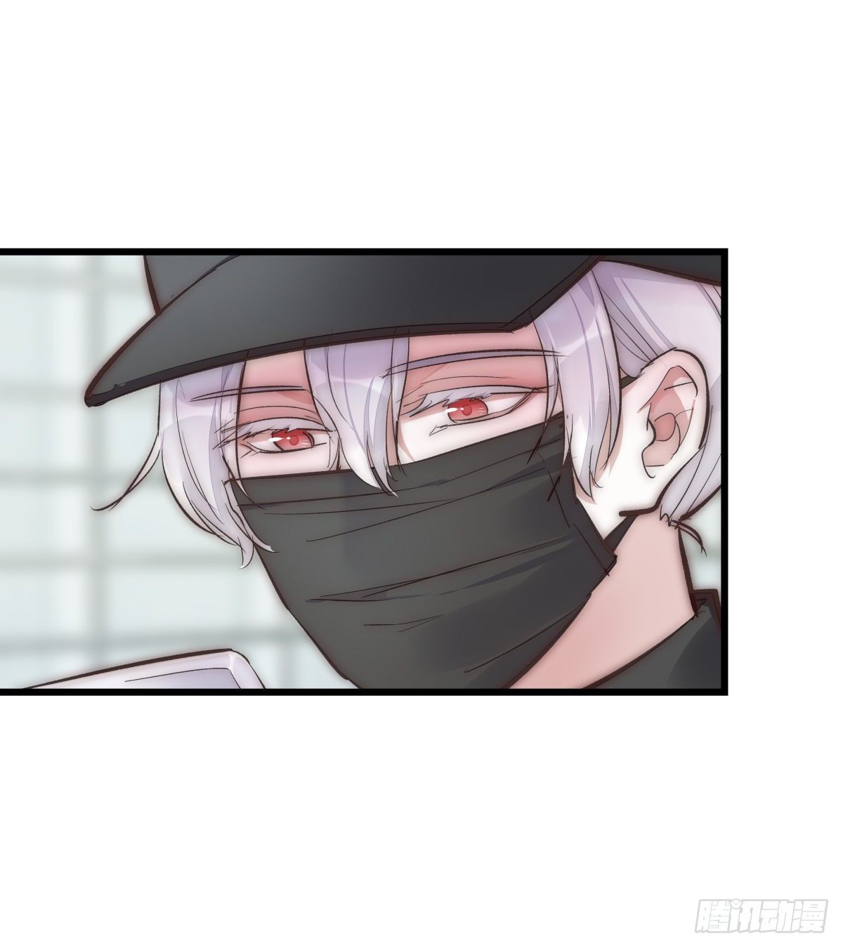 YM01-2  互相思念的重逢-第74话