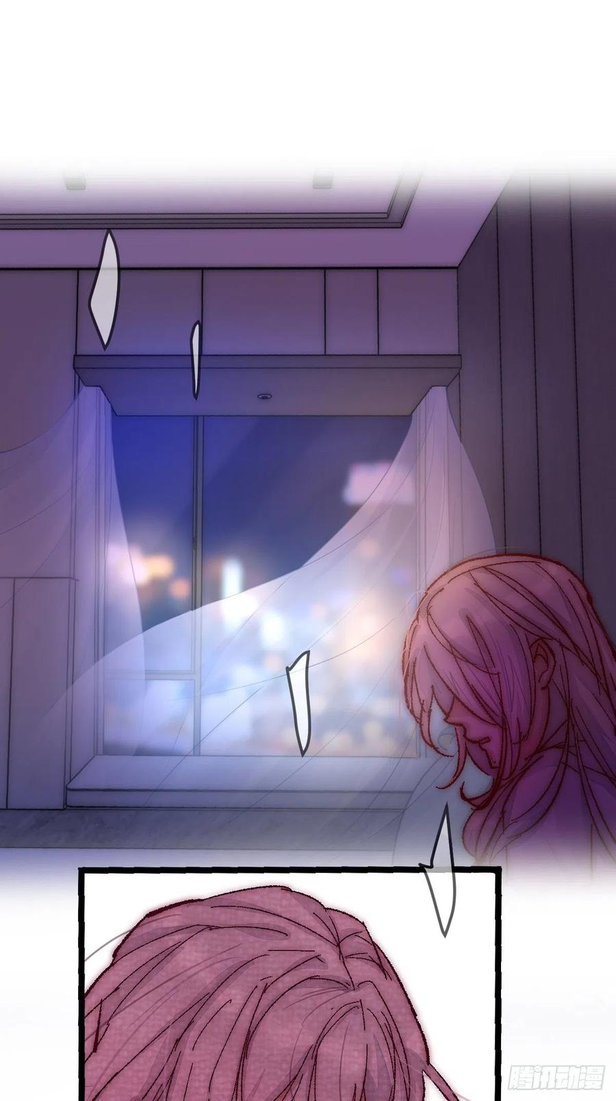 05 一夜-第84话