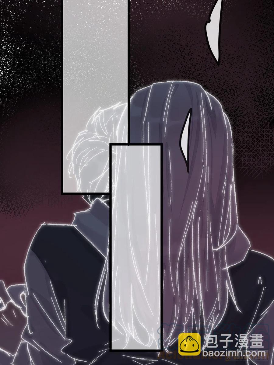 05 一夜-第84话