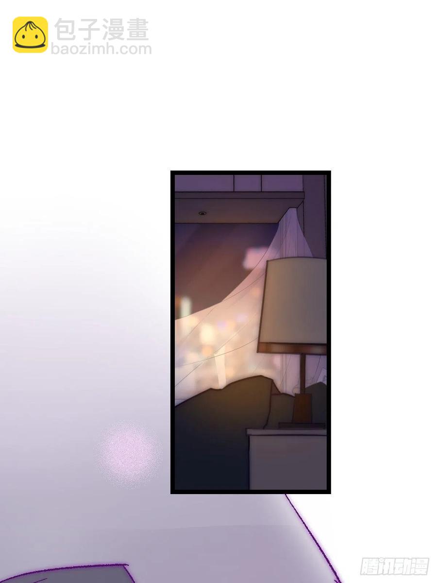 05 一夜-第84话