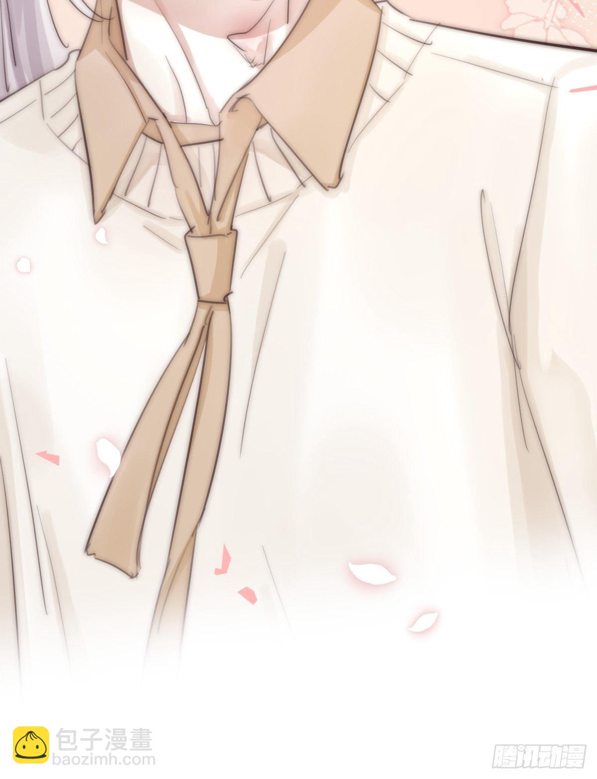 8-3 治疗 (上)-第94话