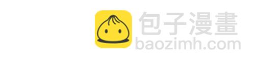 🍚心灵的声音 [第120话] 善良的赵石 第49页