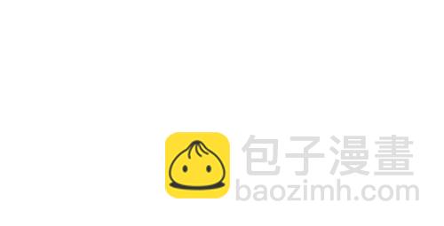 🍚心灵的声音 [第142话] 攻城战 第29页