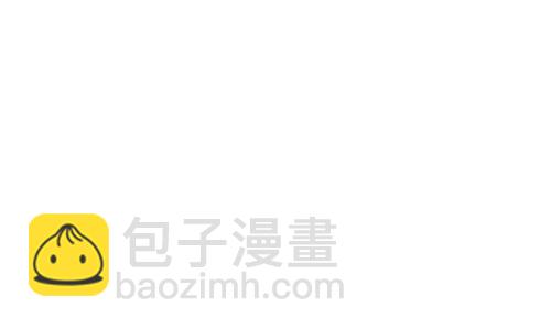 🍚心灵的声音 [第146话] 爸爸的秘密 第29页