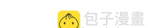🍚心灵的声音 [第30话] 呃啊嗷呜呜嗷喔 第11页