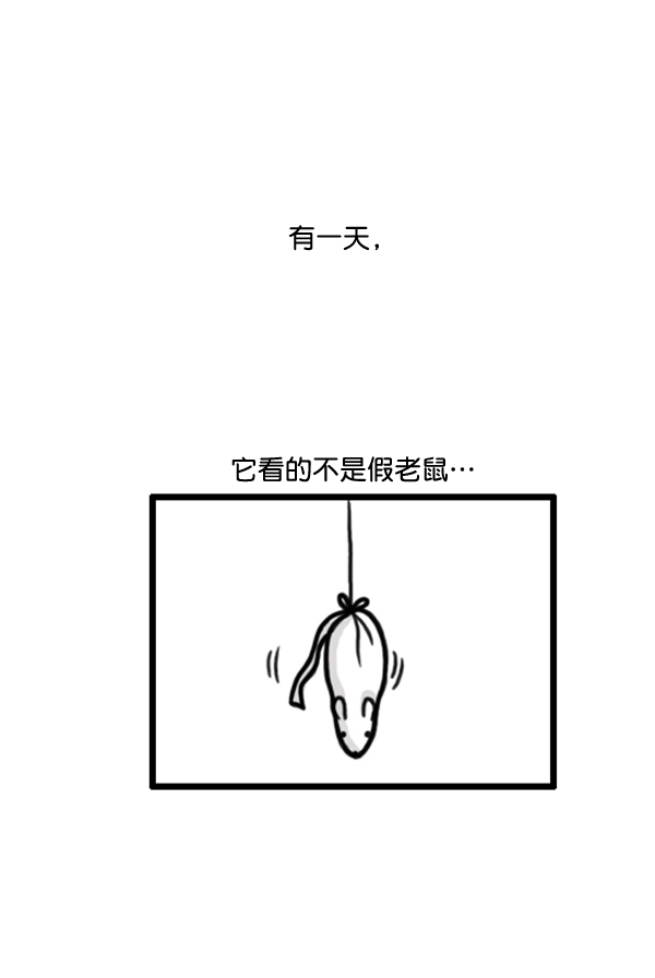 🍚心灵的声音 补充篇 [372话] 金正男的娱乐 第4页