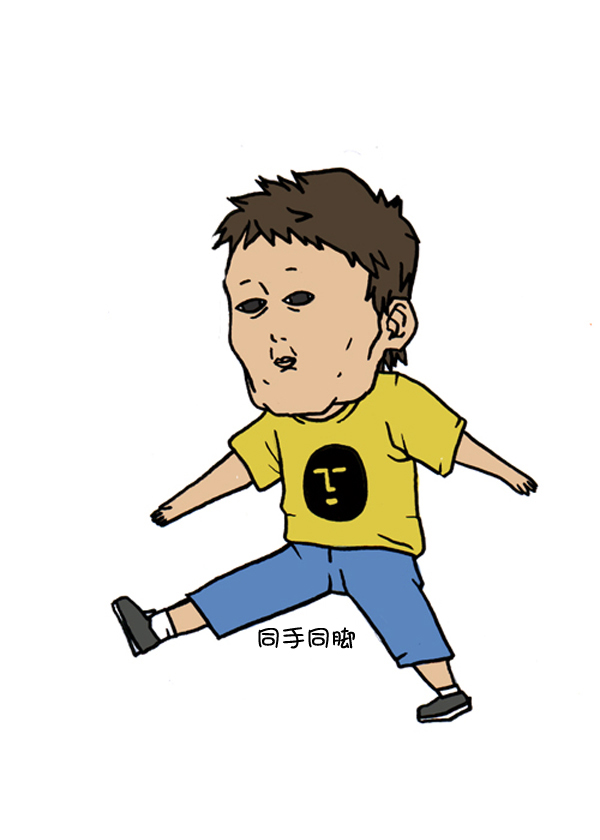 🍚心灵的声音 补充篇 [384话] 我的广播体验记 第5页