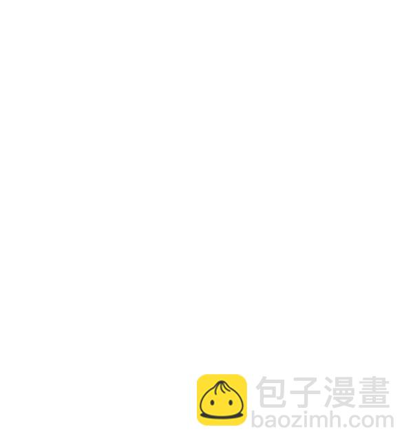 🍚心灵的声音 补充篇 [386话] 忠诚的猫咪 第19页