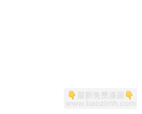 🍚心灵的声音 补充篇 [386话] 忠诚的猫咪 第20页