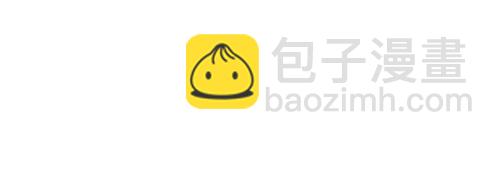 🍚心灵的声音 [第78话] 认生 第22页