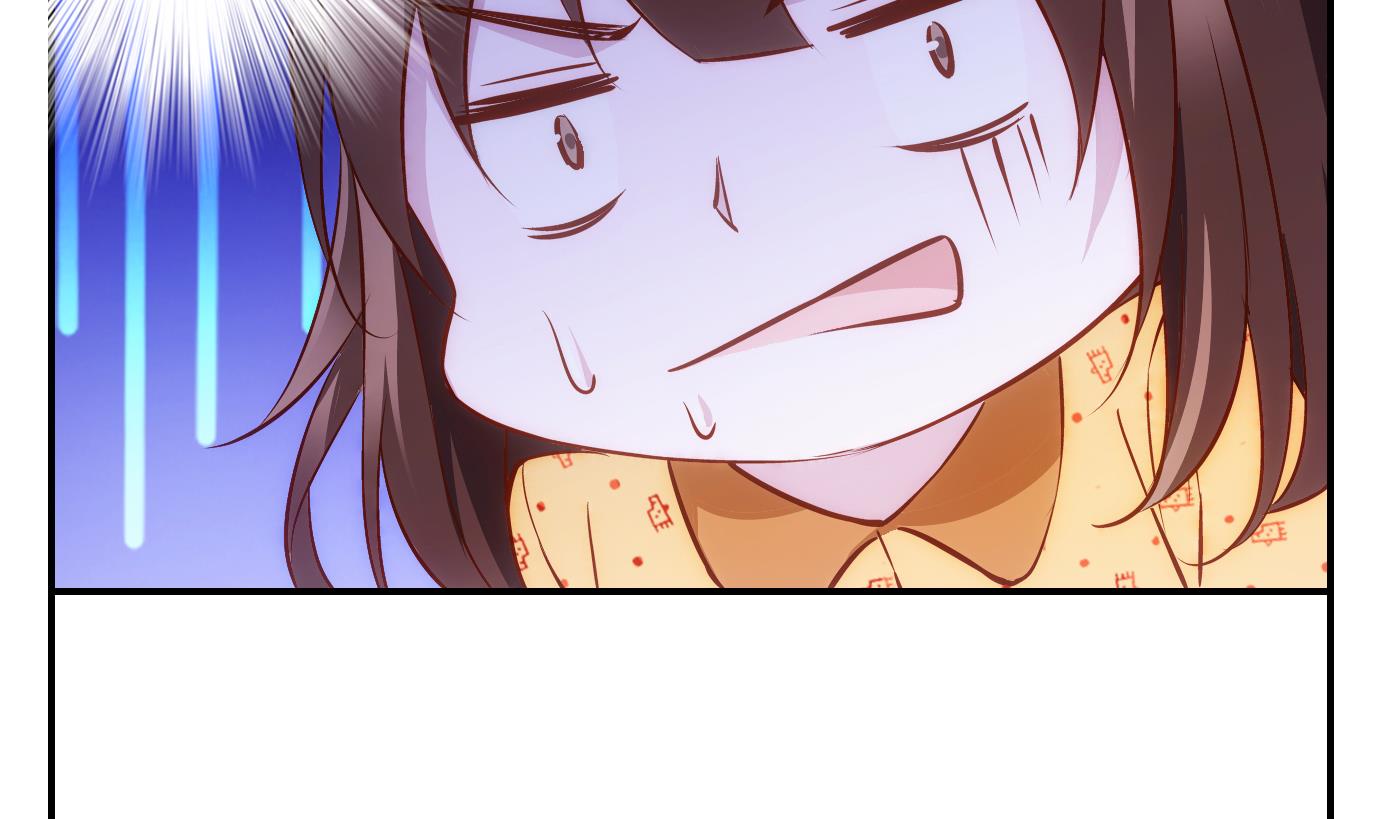 第19话 中秋番外-第20话