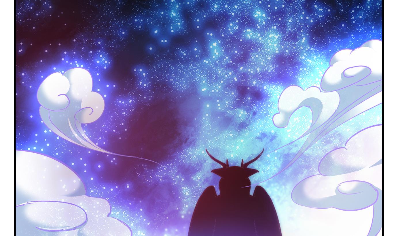 第31话 满目鬼篇（十五）-第32话