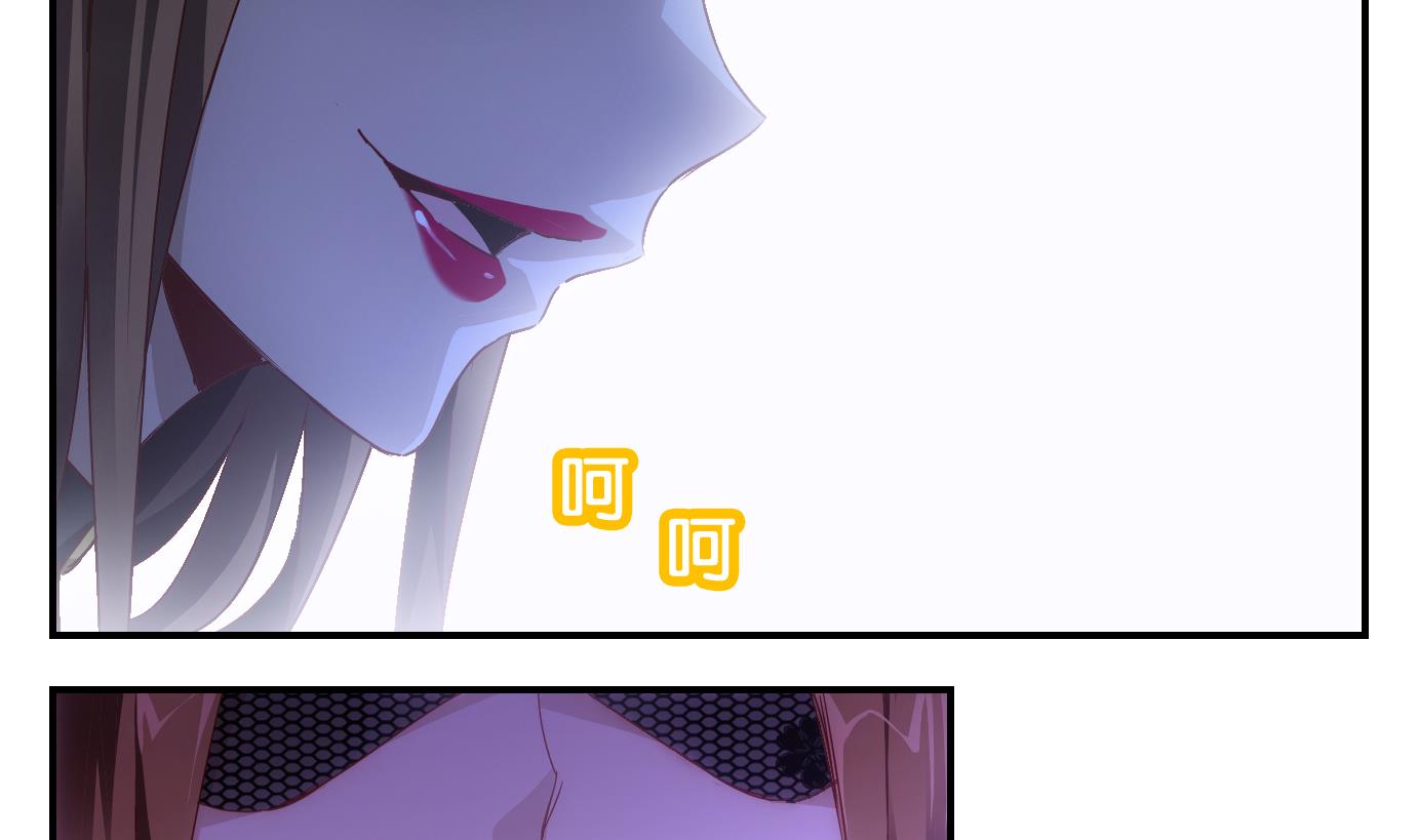 第39话 直播篇-第40话