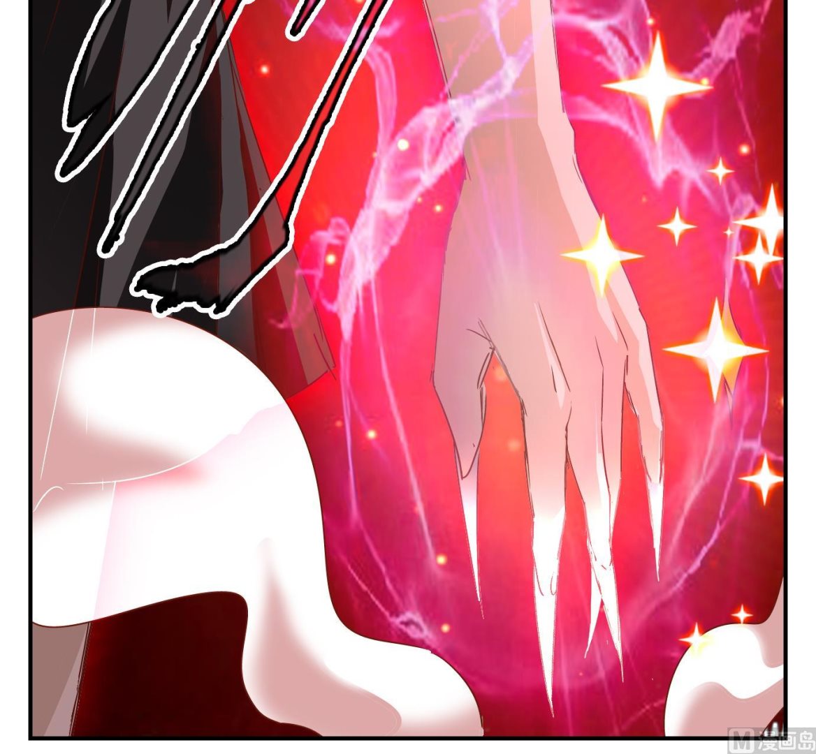 第43话 直播篇4-第44话