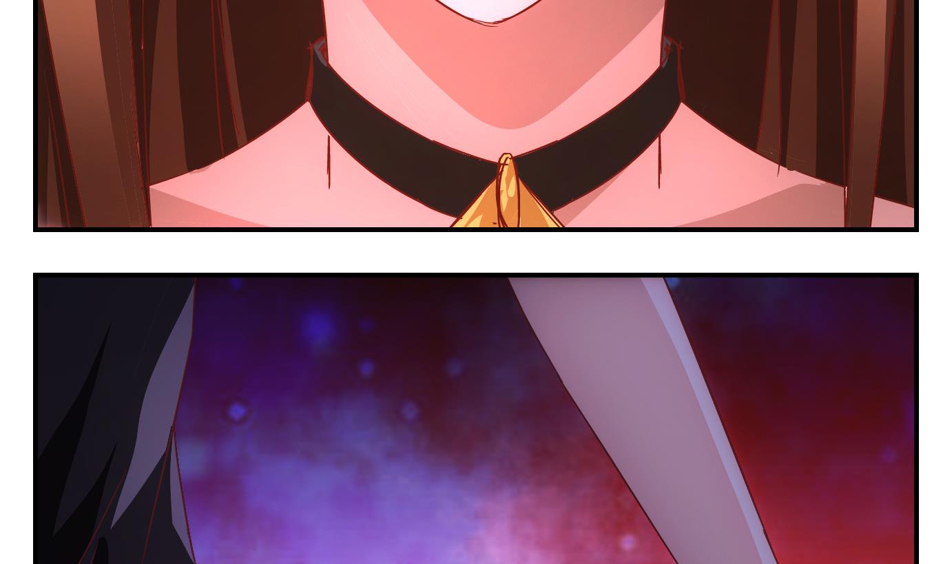 第43话 直播篇4-第44话