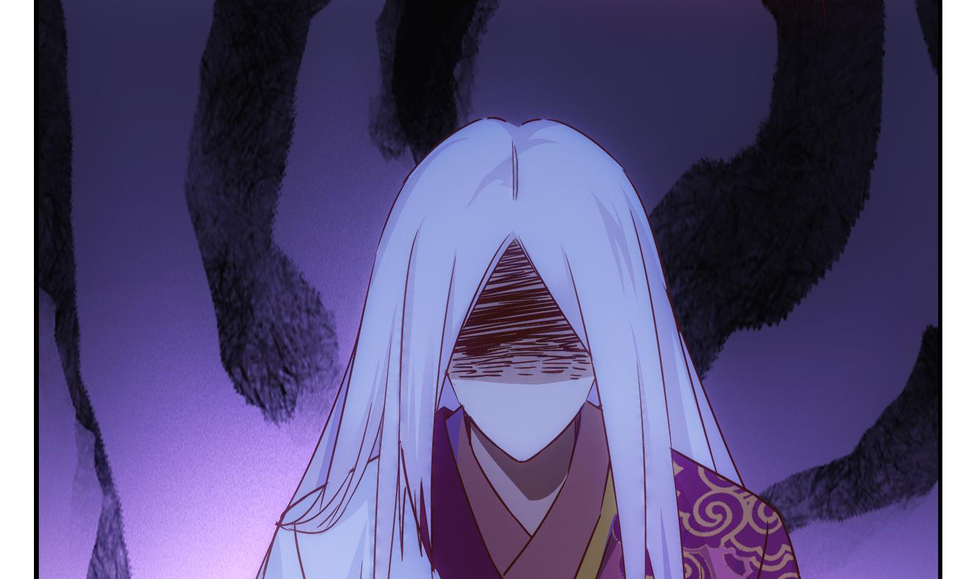 第43话 直播篇4-第44话