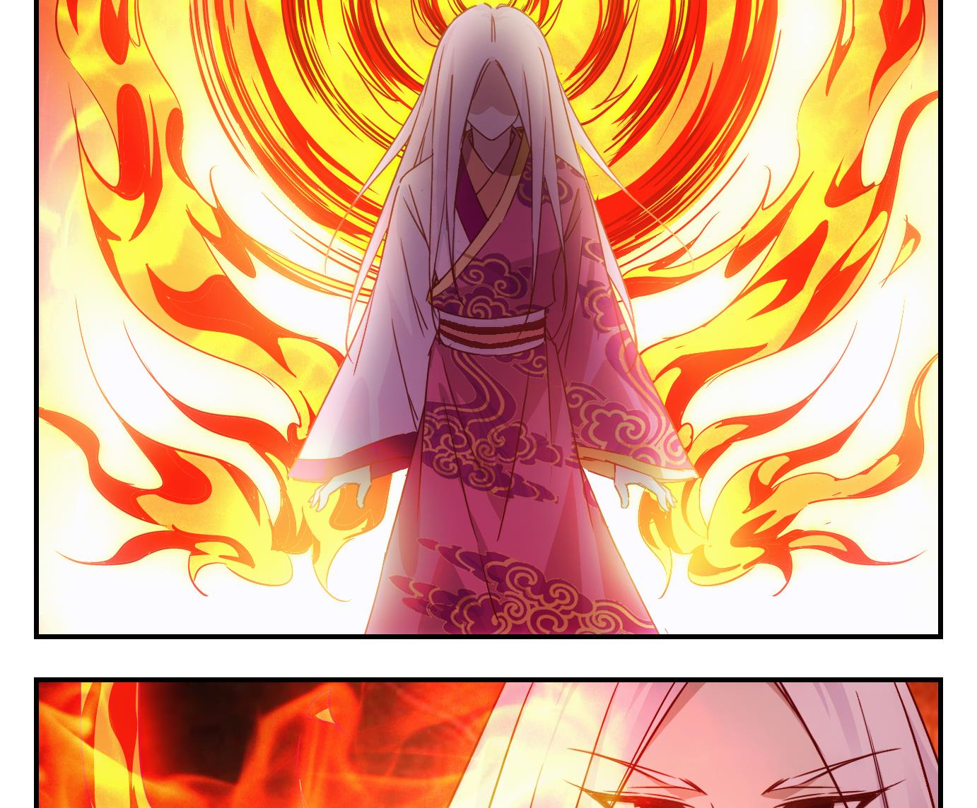 第43话 直播篇4-第44话