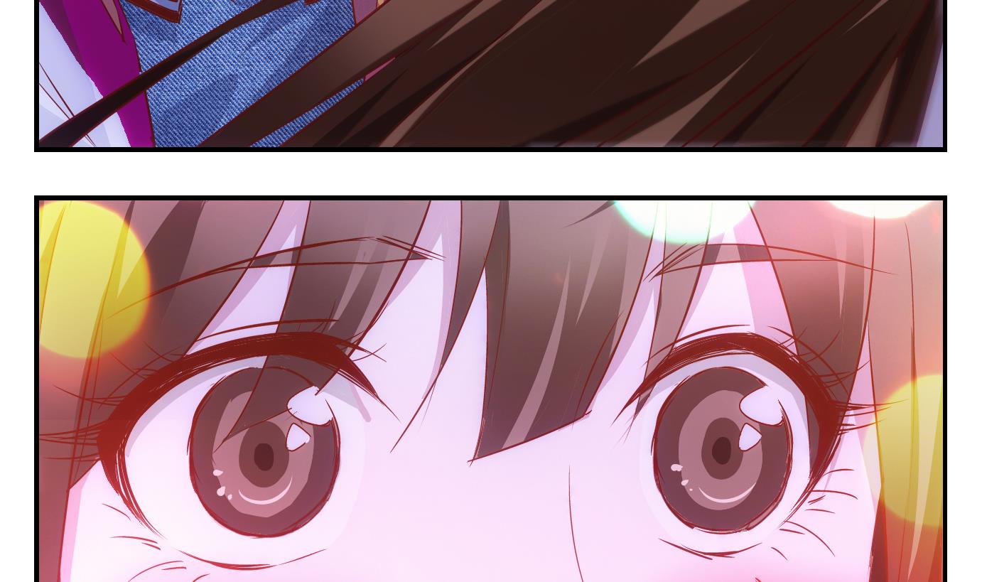 第45话 直播篇6-第46话