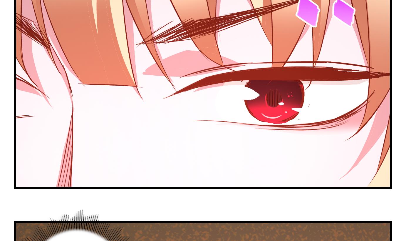 第45话 直播篇6-第46话