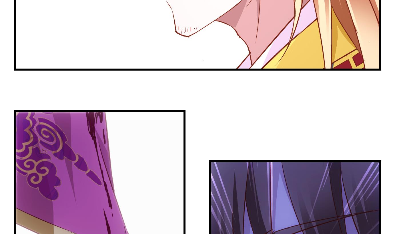 第45话 直播篇6-第46话