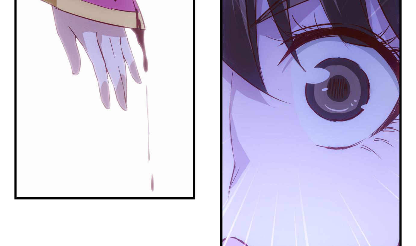 第45话 直播篇6-第46话