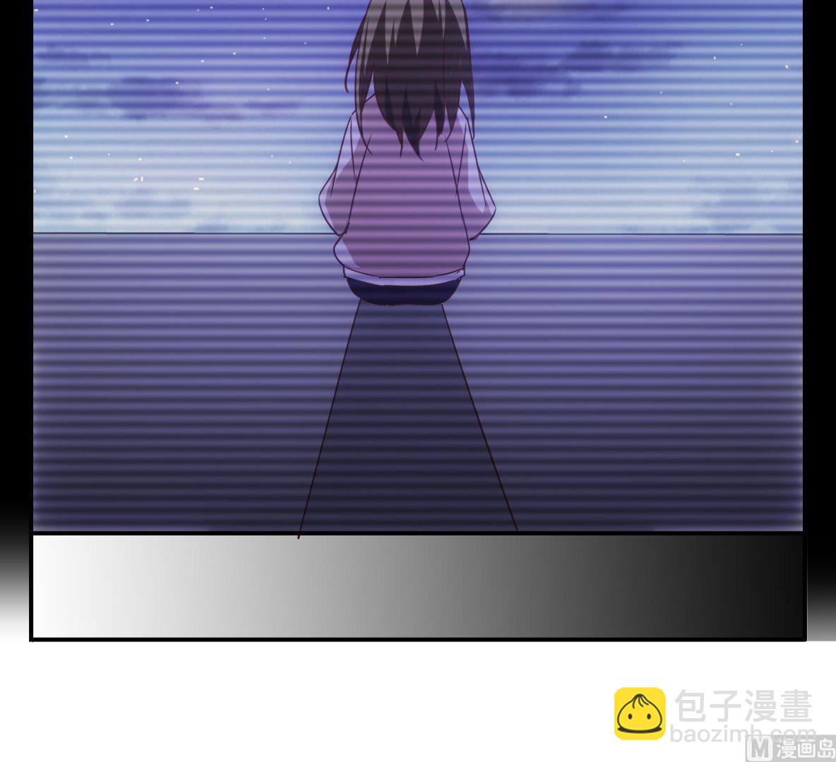 第47话 直播篇8-第48话