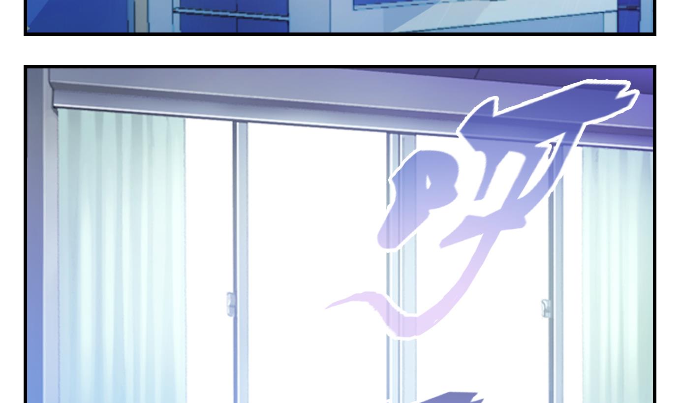 第49话 直播篇10-第50话
