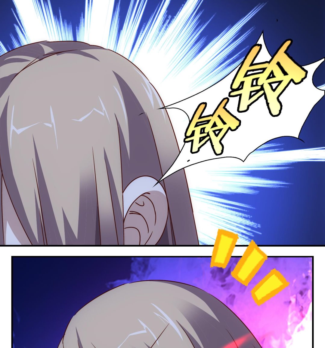 第59话 食音虫篇-第60话