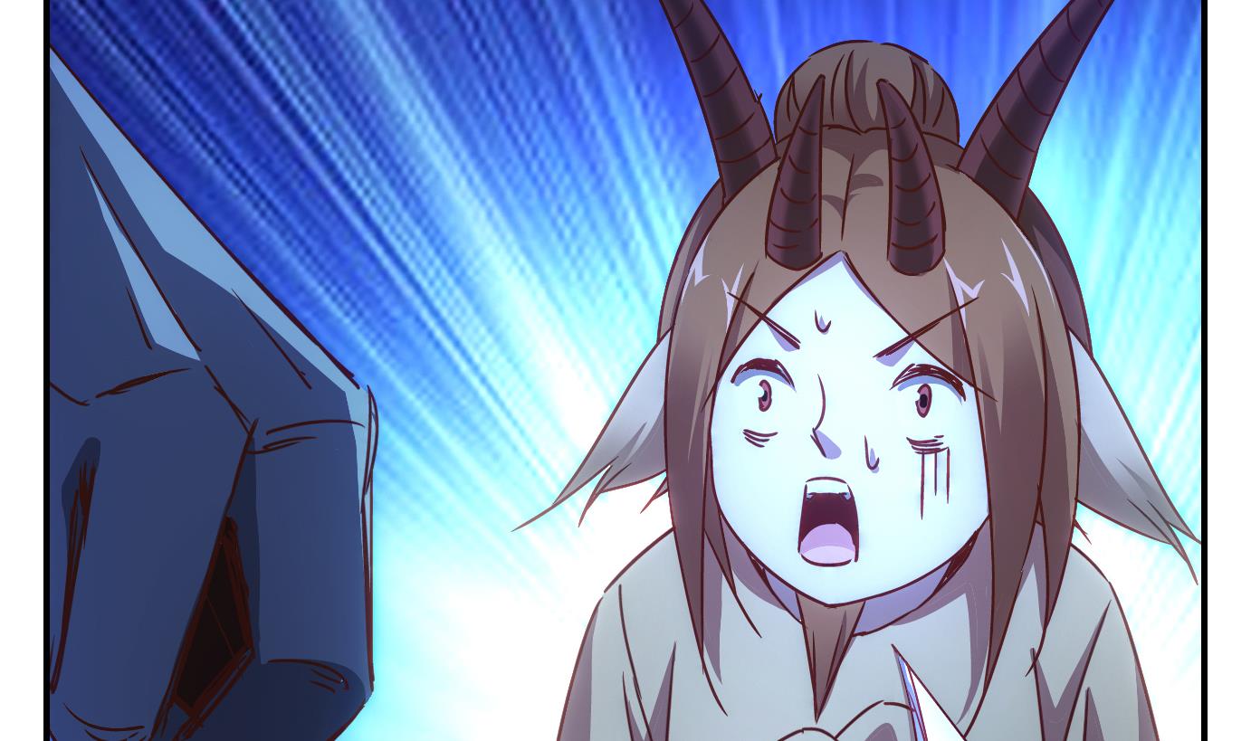 第63话-第64话