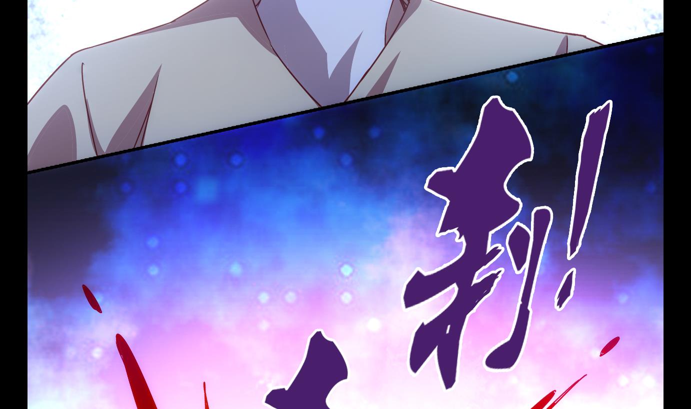 第63话-第64话