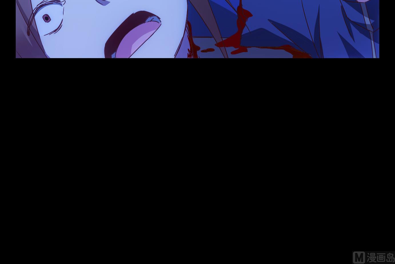 第63话-第64话